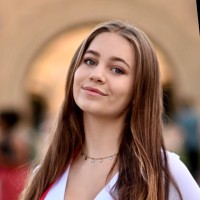 Emma Jaeger