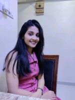Vaishnavi Deshmukh