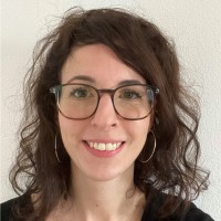 Laure Bartholomé