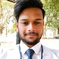 Shivanjay Singh