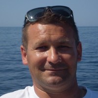 Martin Šalamon