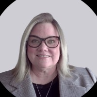 Holly Smith