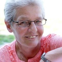 Marga Knuman