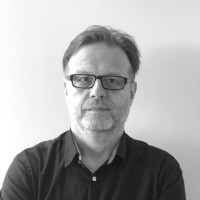 Dejan Petkovic
