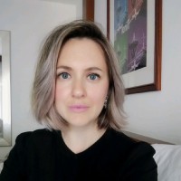 Marijana Misetic