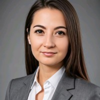 Destiny Sherman