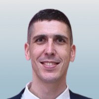 Miloš Milunović