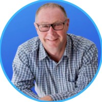Steve Batey