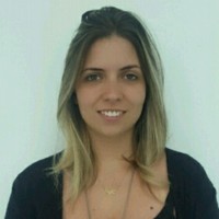 Mariana Mazzei