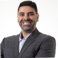 Frederico Silva Morais