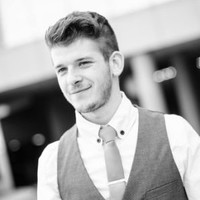 Josh Moseley