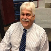 Don Boyd