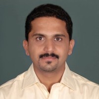 Bibindas Bhavadas