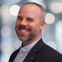 Richard Samuel Parsons, Crcm, Ccbco