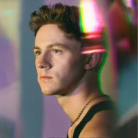Brody Grant