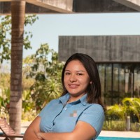 Liliana Robledo Pacheco