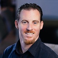 Jeff Drobik