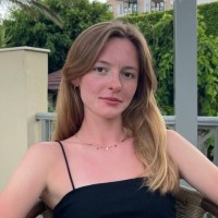 Mariia Khilkova