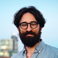 Justin Blanchard