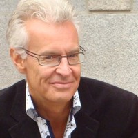 Hans Hermans