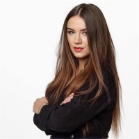 Magdalena Wróbel