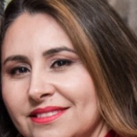 Mariflor Arana