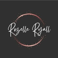Roselle Ryall