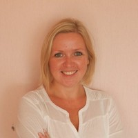Katarzyna Domanska
