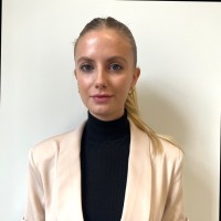 Elisa Di Nardo