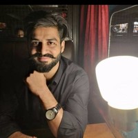 Vishal Thakur