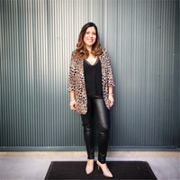 Francesca De Ferrari Moncada