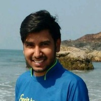 Abhigyan Anand