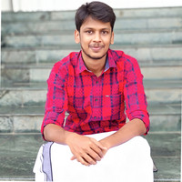 Vivek Av