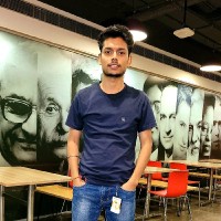 Yash Kumar