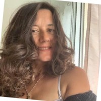 Vesna G