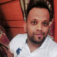 Yaseen Khan