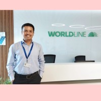Suyash Shinde