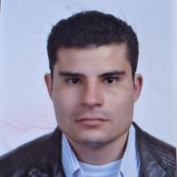 Jorge Jeysson Garcia Gomez