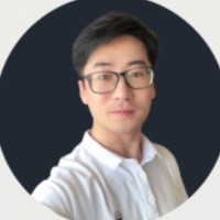 马亦鸣（Eamon）
