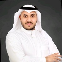 Osama Alzahrani