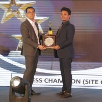 Yogesh Gupta