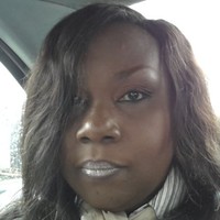 Beatrice Okolo-Aligwekwe