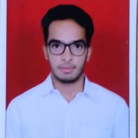 Bhuvan Cr