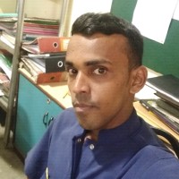 Nitin Dongre