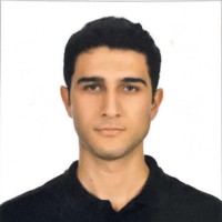 Ahmet Temel
