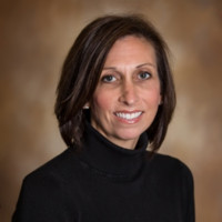 Dawn Casavant, Ms
