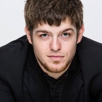 Andrew Boell