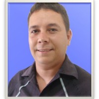 Márcio Justino