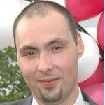 Bojan Dedic