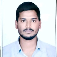Saddam Hussain